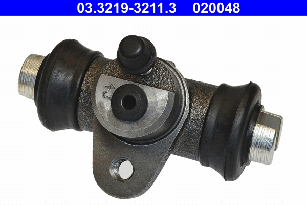 Wheel Brake Cylinder (03.3219-3211.3)