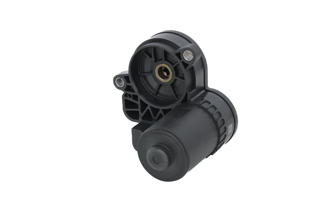 Control Element, parking brake caliper (24.6281-2011.2)