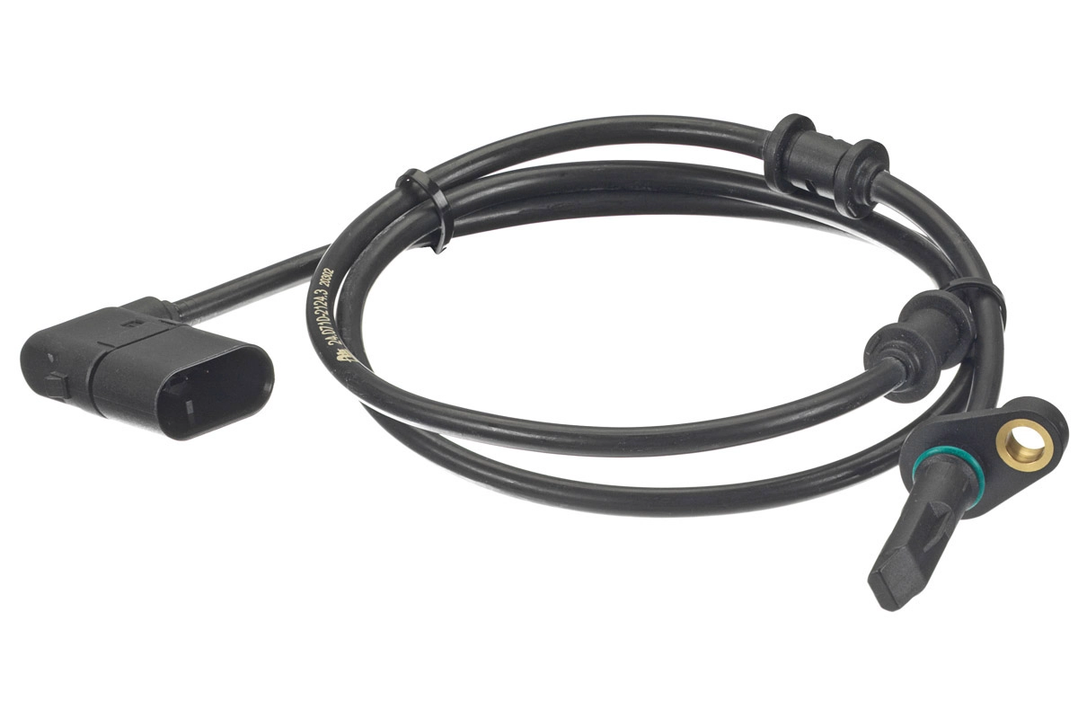 Sensor, wheel speed (24.0710-2124.3)