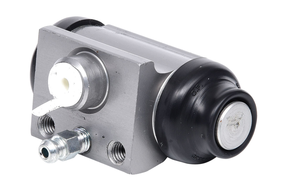 Wheel Brake Cylinder (24.3217-1730.3)