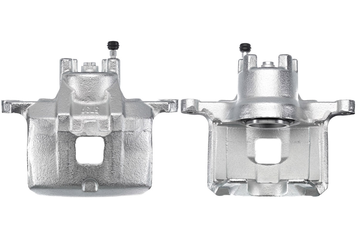 Brake Caliper (24.3571-1815.5)