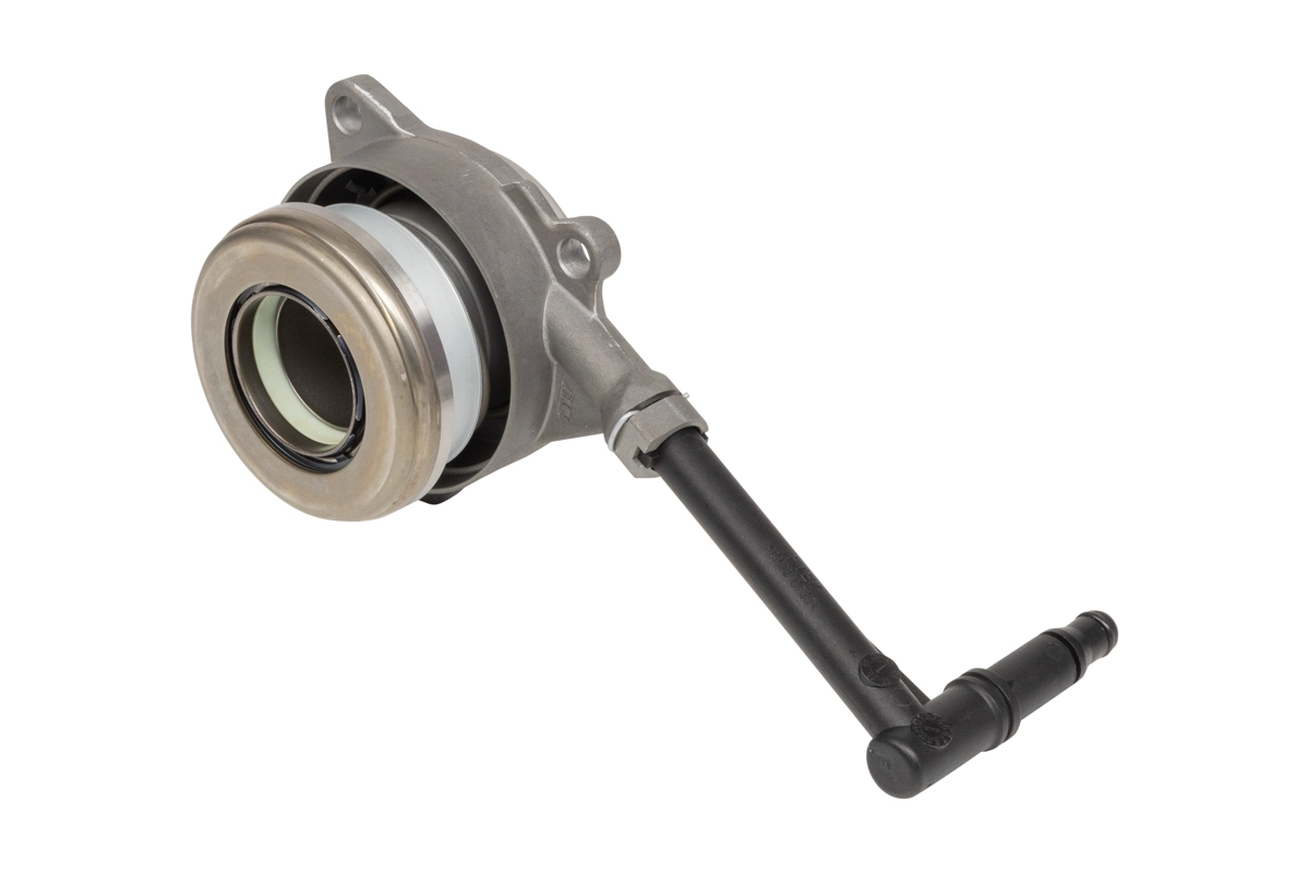 Central Slave Cylinder, clutch (24.2531-5004.3)