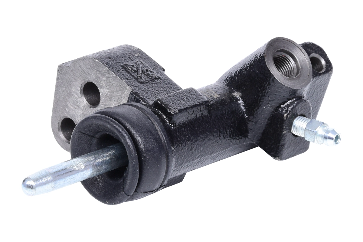Slave Cylinder, clutch (24.2519-1703.3)