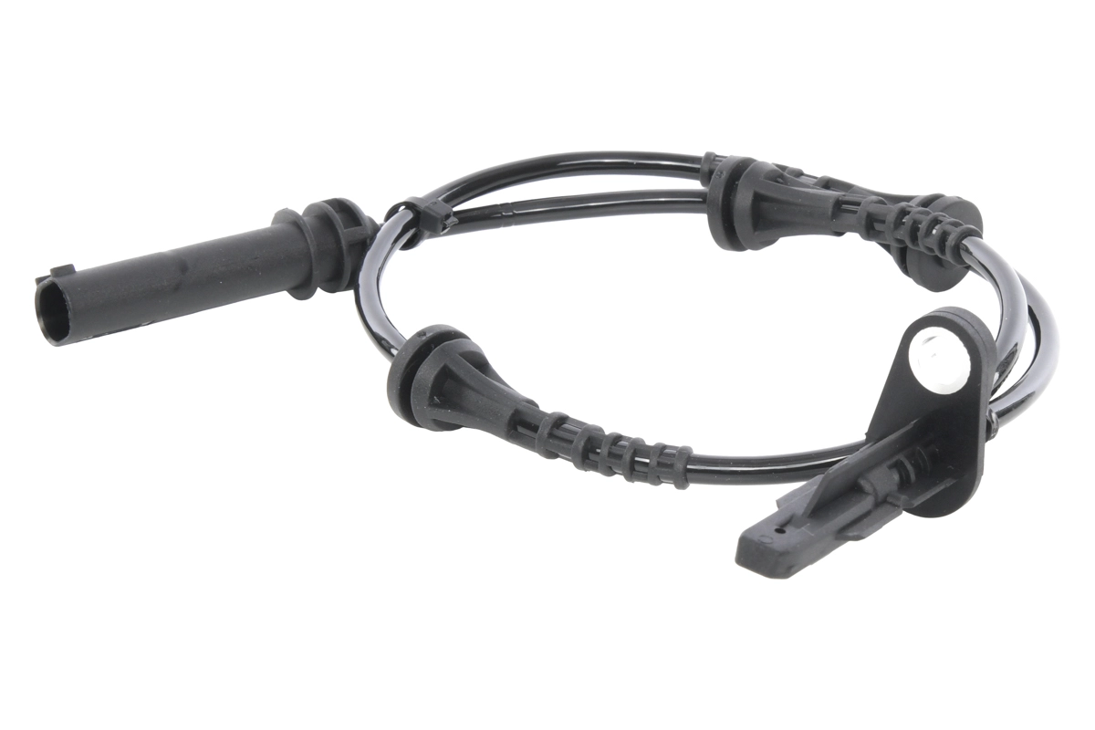 Sensor, wheel speed (24.0710-2141.3)