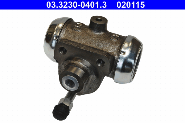 Wheel Brake Cylinder (03.3230-0401.3)