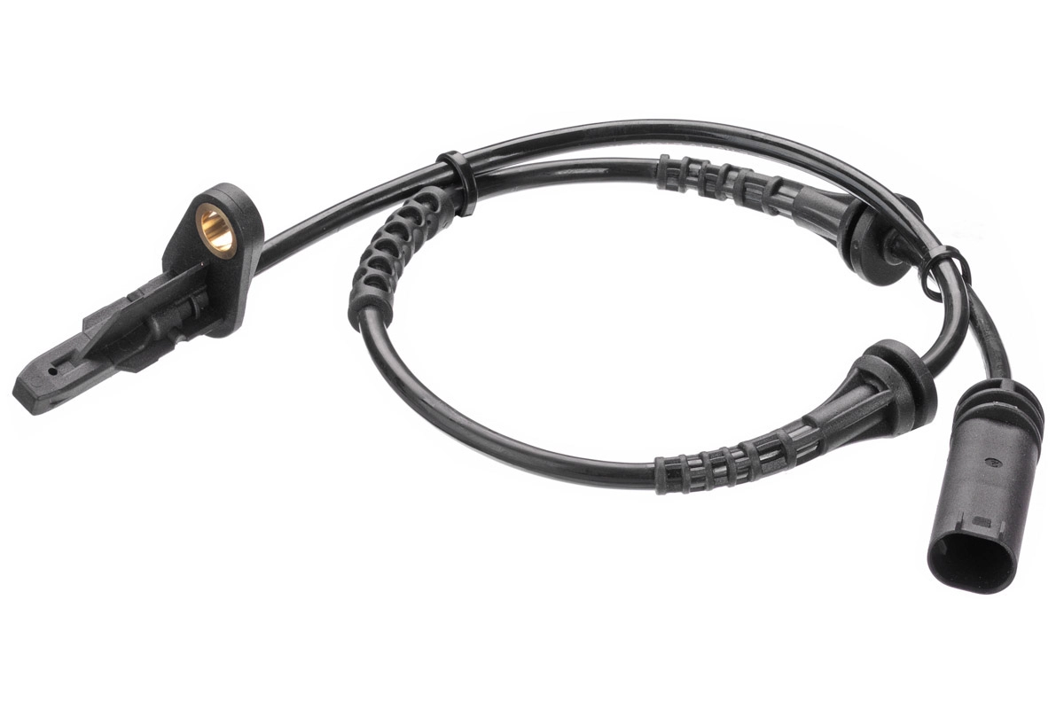 Sensor, wheel speed (24.0710-2103.3)