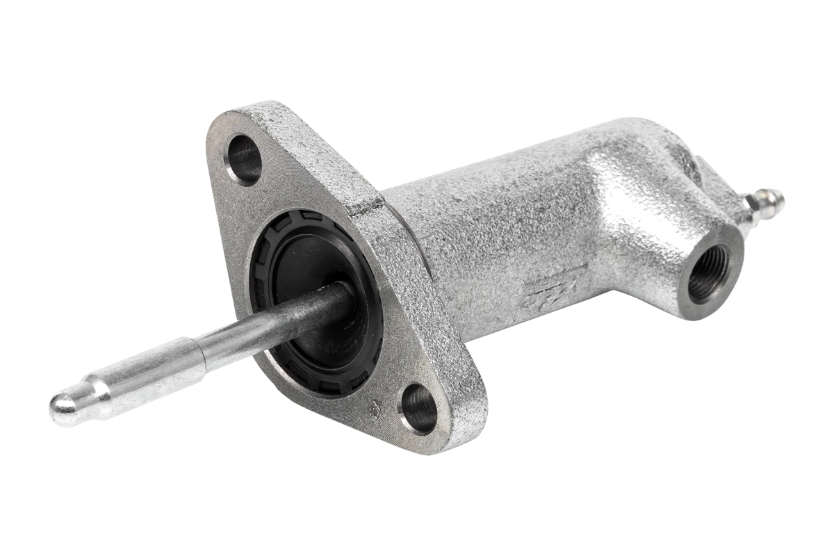 Slave Cylinder, clutch (24.2523-1210.3)