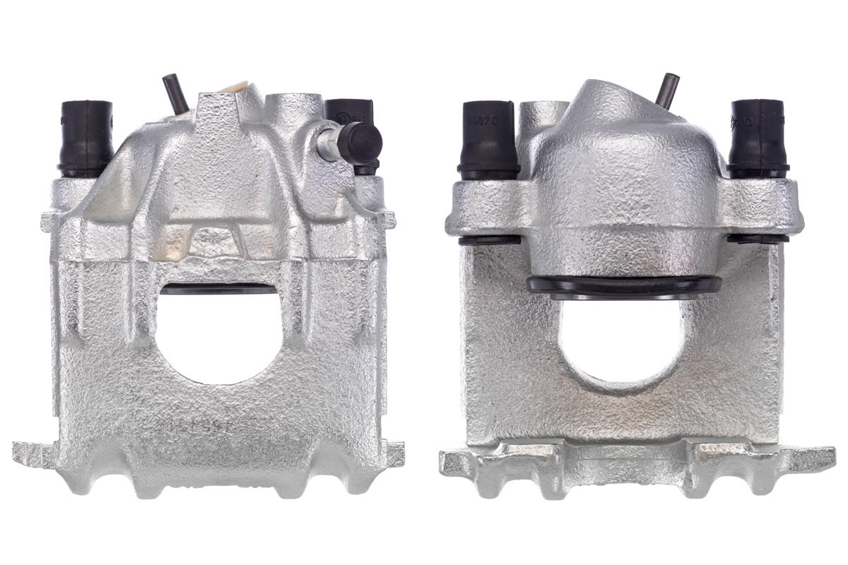 Brake Caliper (24.3481-1753.5)