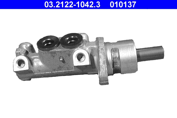 Brake Master Cylinder (03.2122-1042.3)