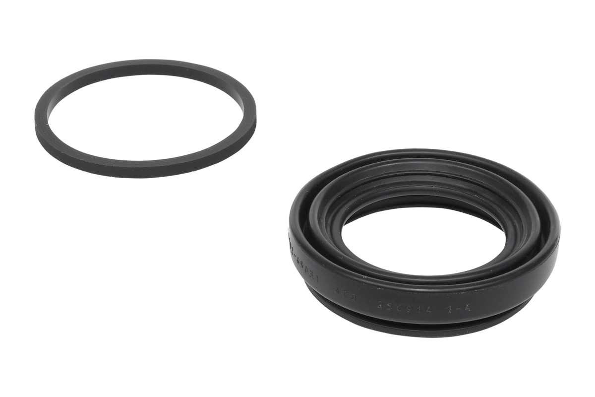 Seal Kit, brake caliper (11.0441-4502.2)