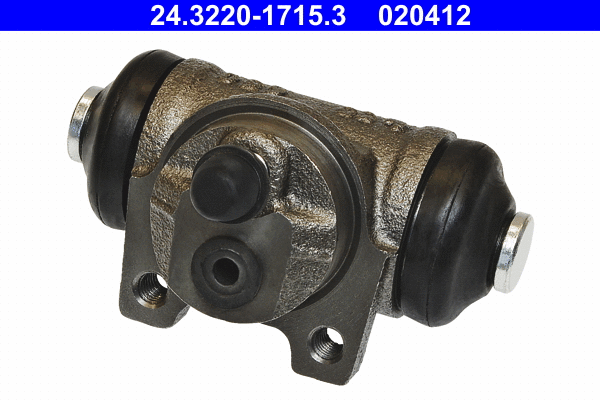 Wheel Brake Cylinder (24.3220-1715.3)