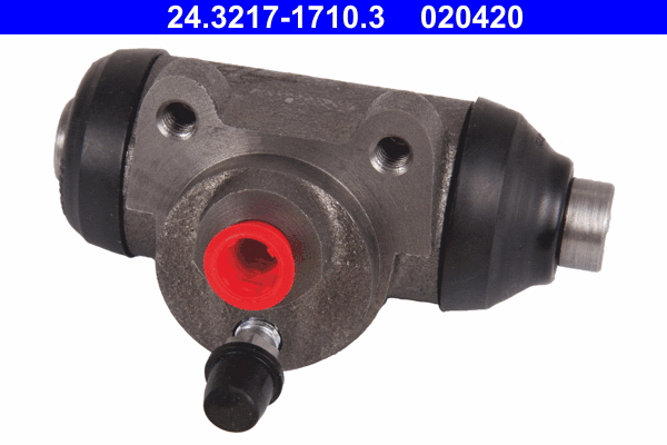Wheel Brake Cylinder (24.3217-1710.3)