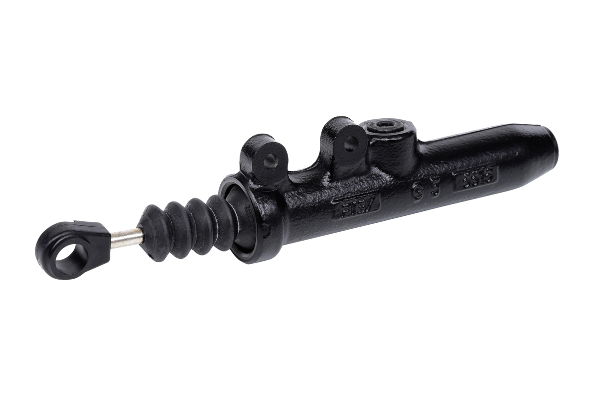 Master Cylinder, clutch (24.2419-0935.3)
