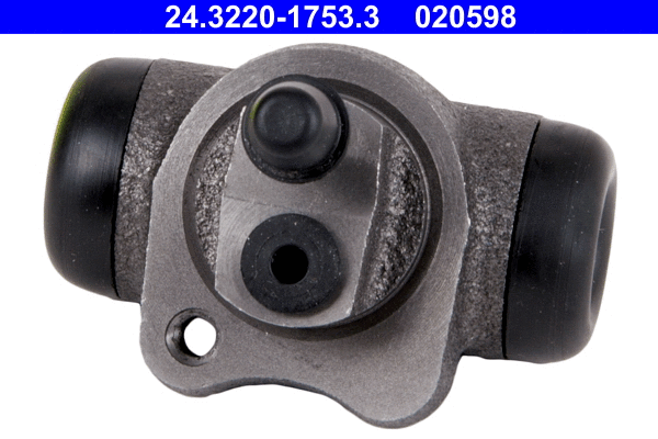 Wheel Brake Cylinder (24.3220-1753.3)