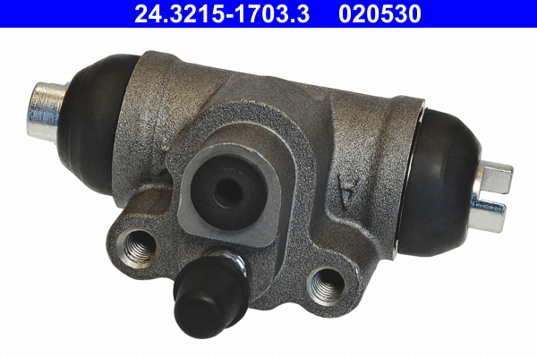 Wheel Brake Cylinder (24.3215-1703.3)