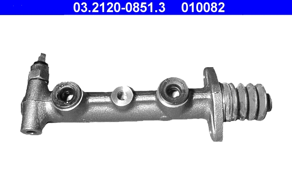 Brake Master Cylinder (03.2120-0851.3)
