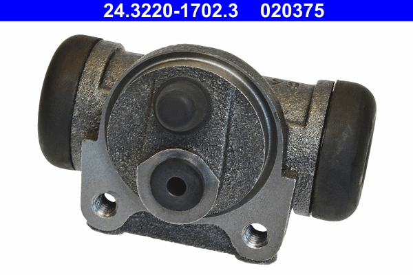 Wheel Brake Cylinder (24.3220-1702.3)