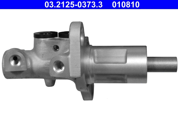 Brake Master Cylinder (03.2125-0373.3)