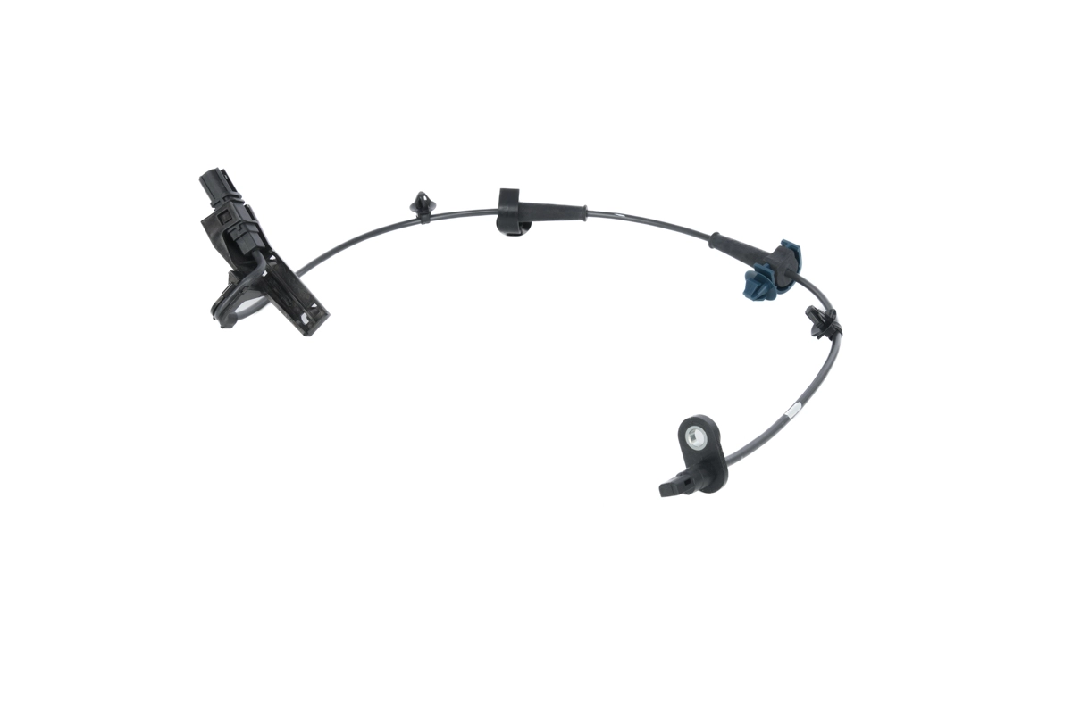 Sensor, wheel speed (24.0710-5055.3)