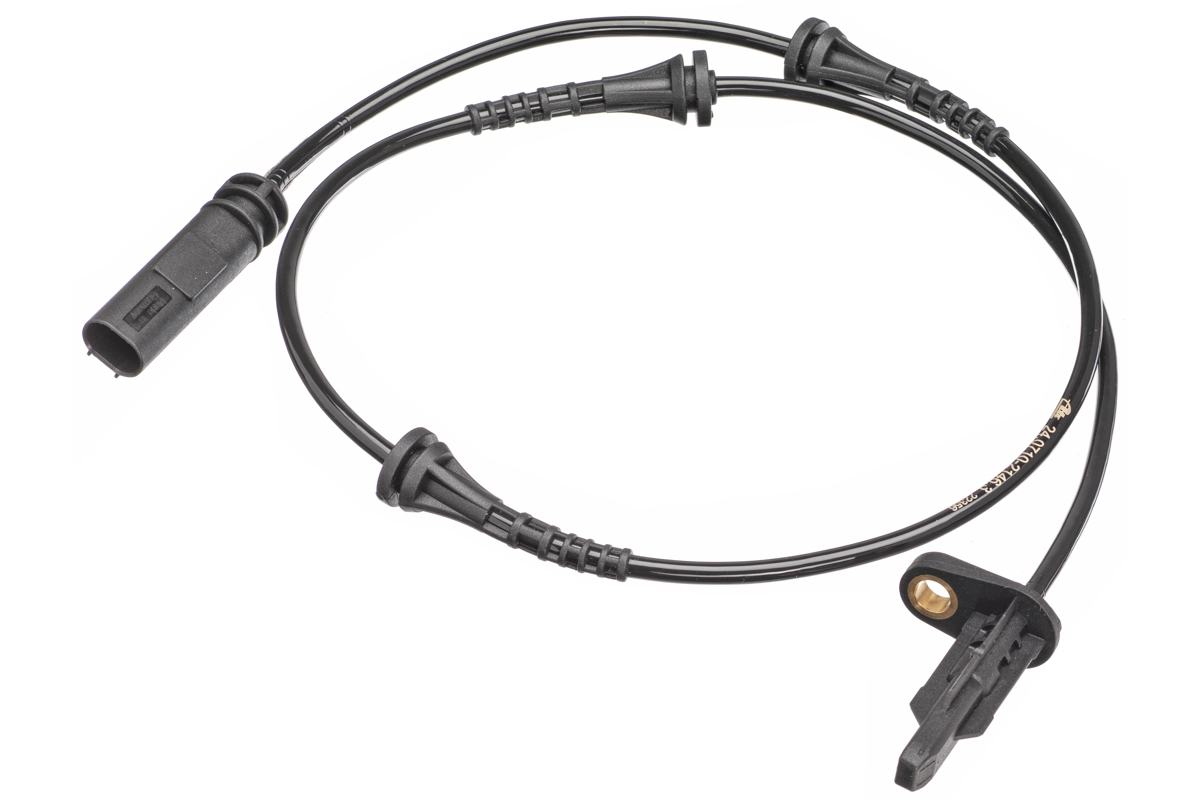 Sensor, wheel speed (24.0710-2146.3)