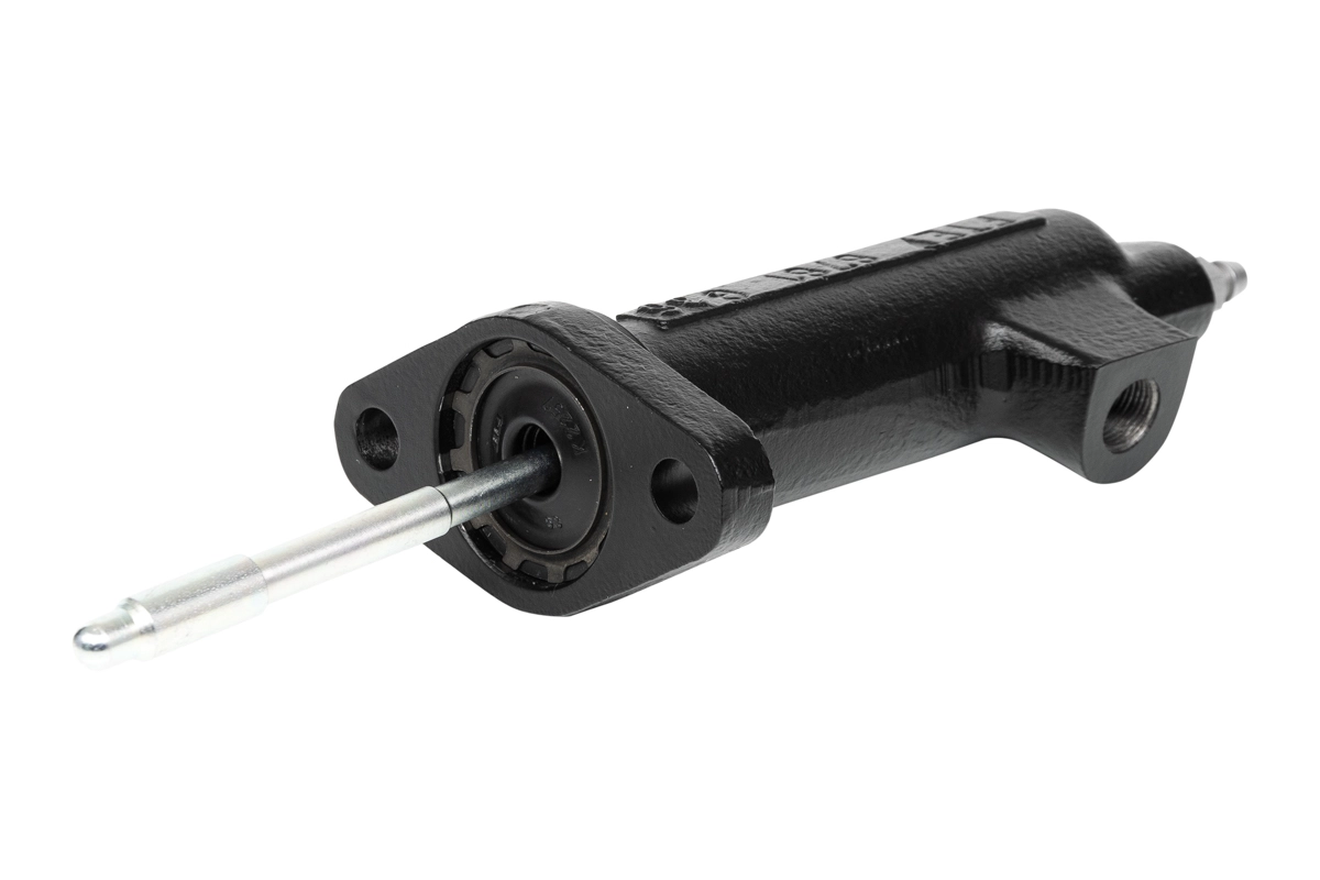 Slave Cylinder, clutch (24.2522-1703.3)