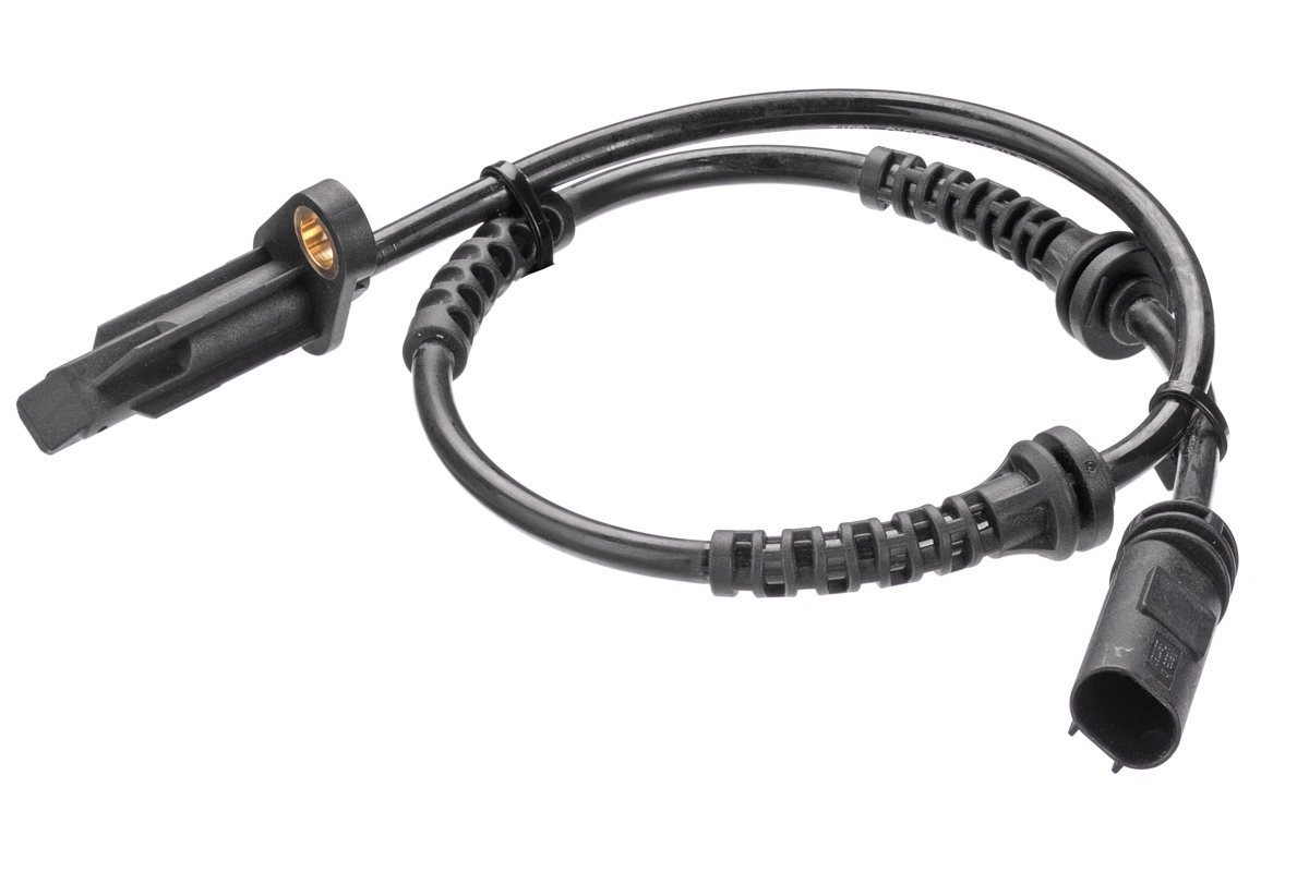 Sensor, wheel speed (24.0710-2106.3)