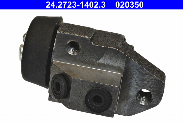Wheel Brake Cylinder (24.2723-1402.3)