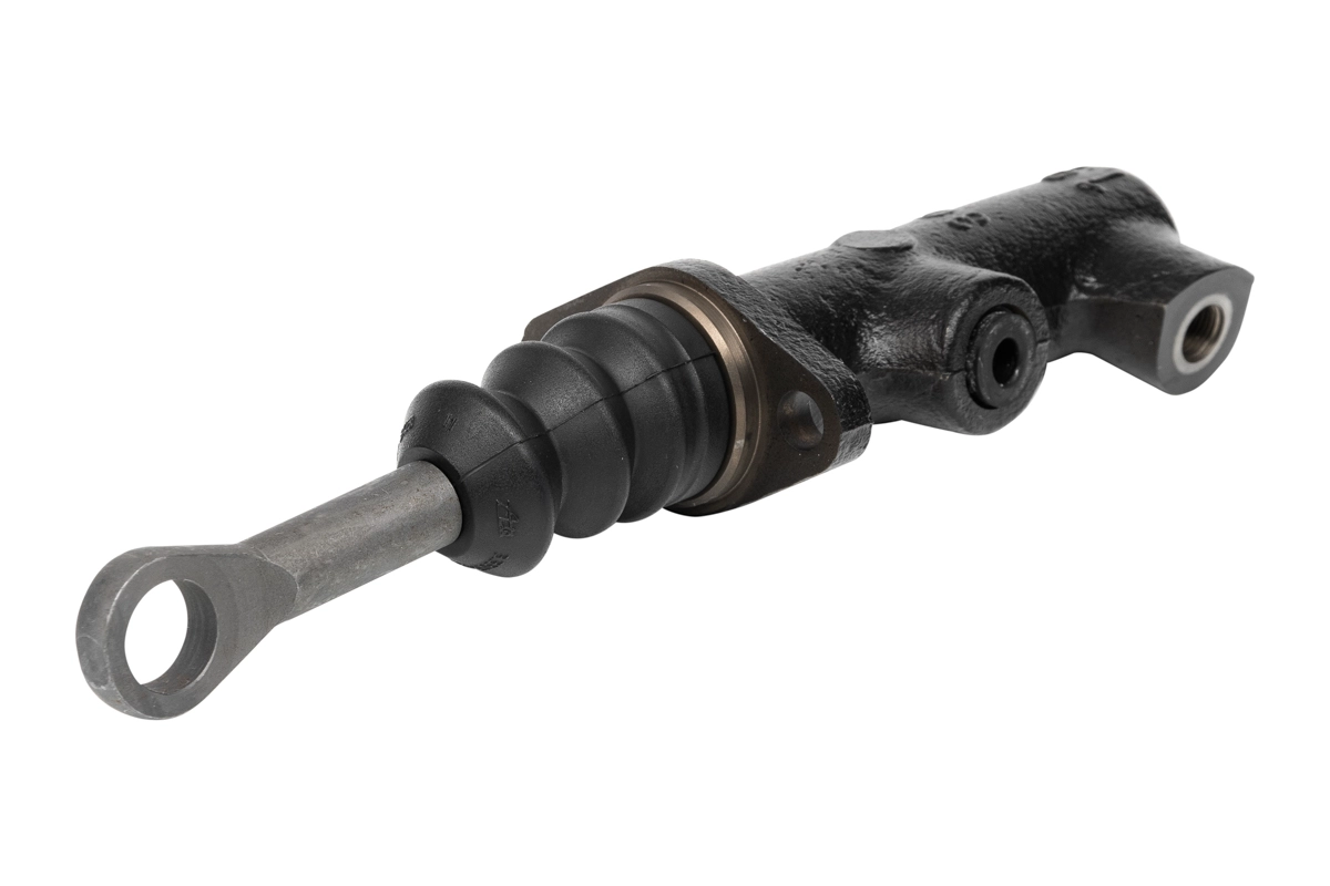 Master Cylinder, clutch (03.2419-7800.3)