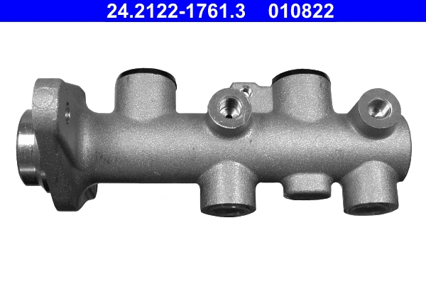 Brake Master Cylinder (24.2122-1761.3)