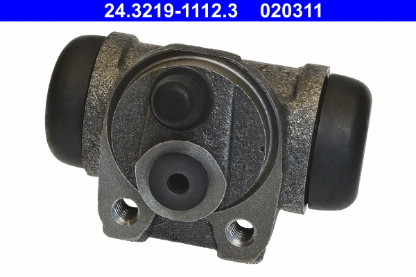 Wheel Brake Cylinder (24.3219-1112.3)
