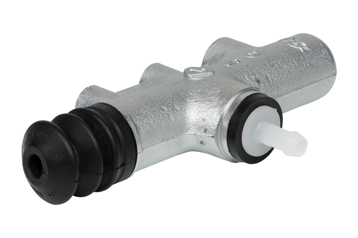 Master Cylinder, clutch (03.2419-8212.3)