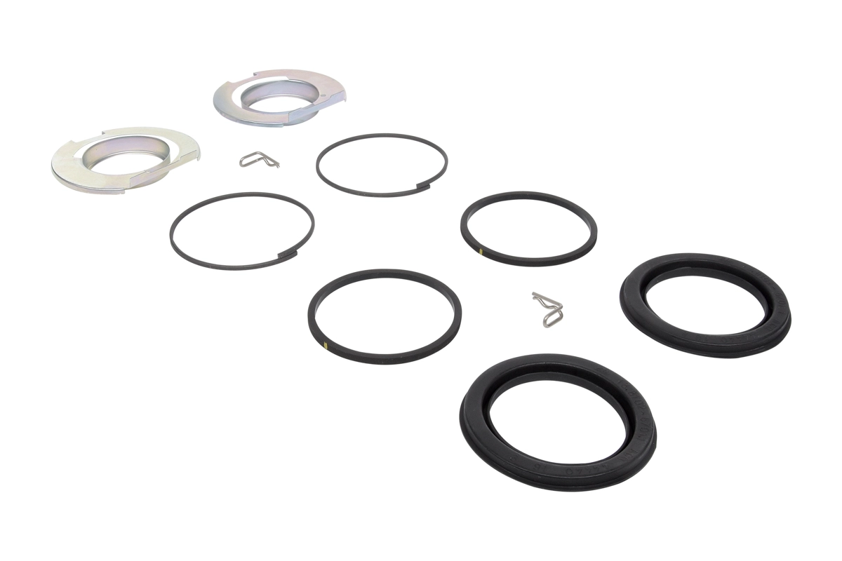 Seal Kit, brake caliper (13.0441-5406.2)