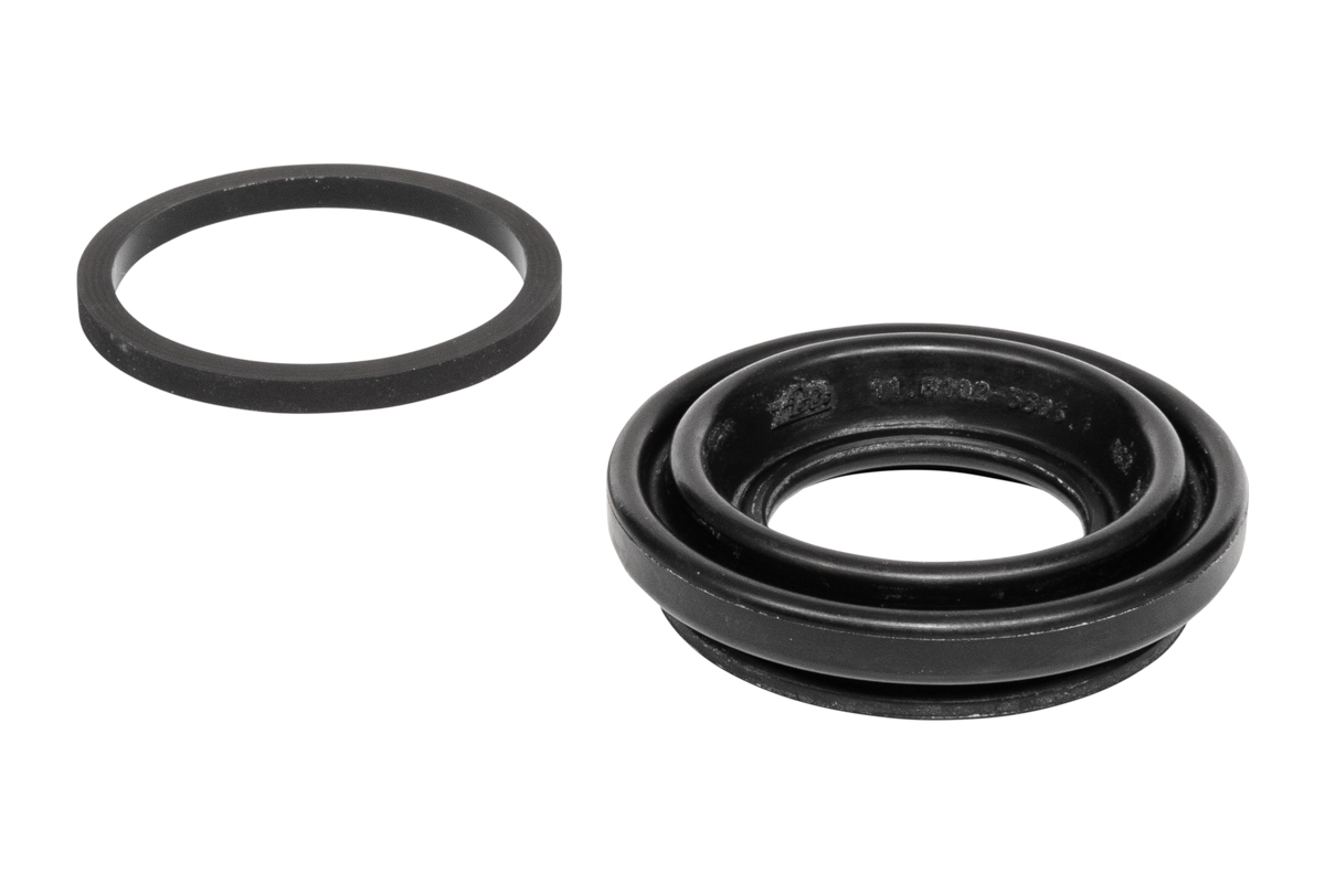 Seal Kit, brake caliper (11.0441-3305.2)