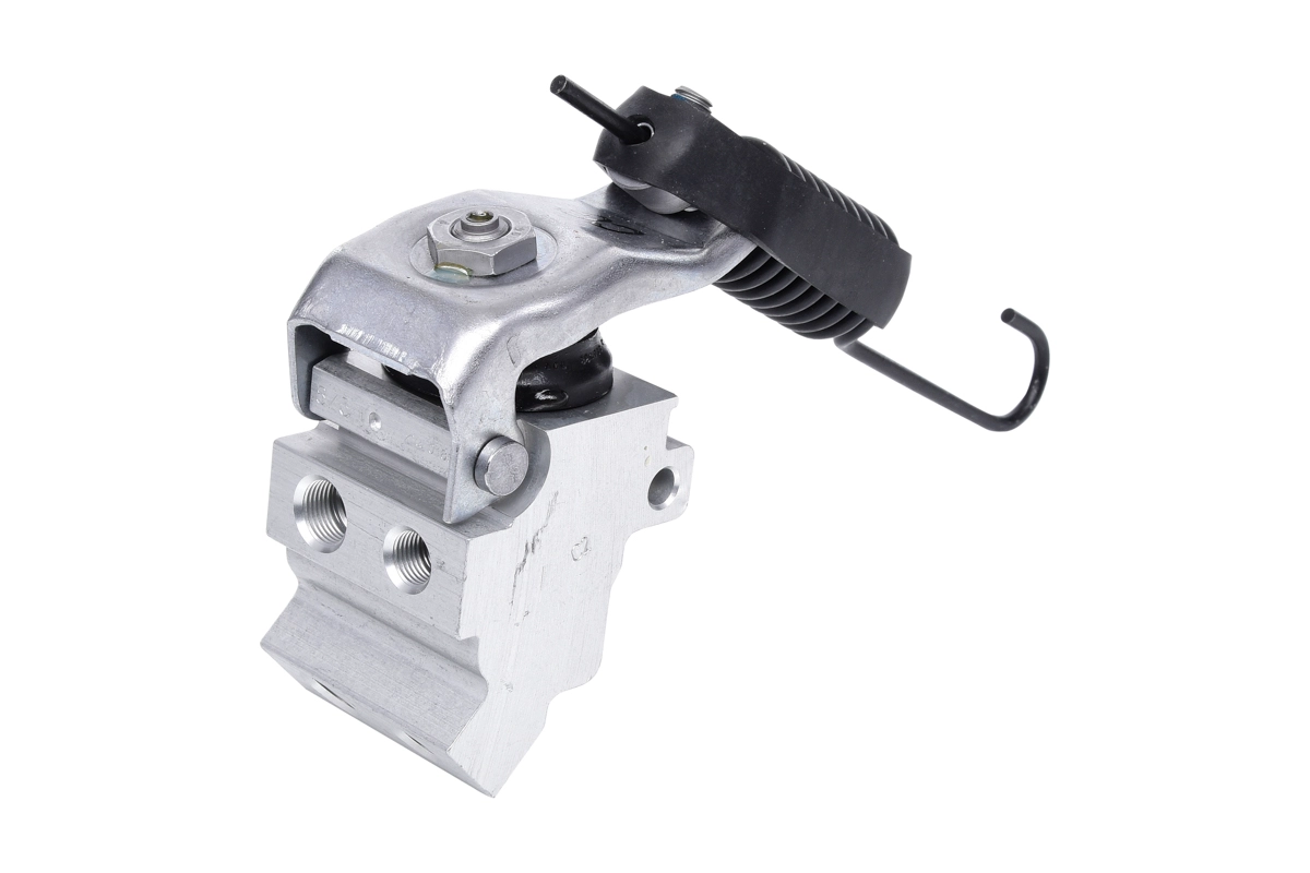 Brake Force Regulator (03.6583-0085.3)