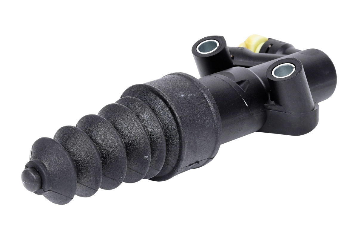 Slave Cylinder, clutch (24.2519-1707.3)