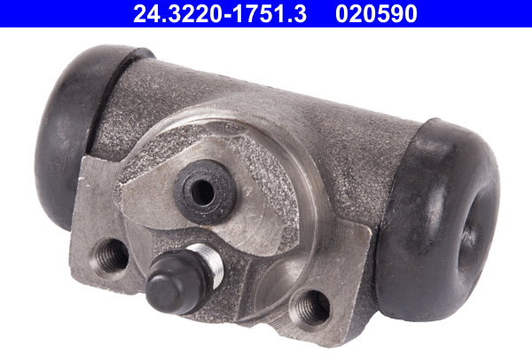 Wheel Brake Cylinder (24.3220-1751.3)