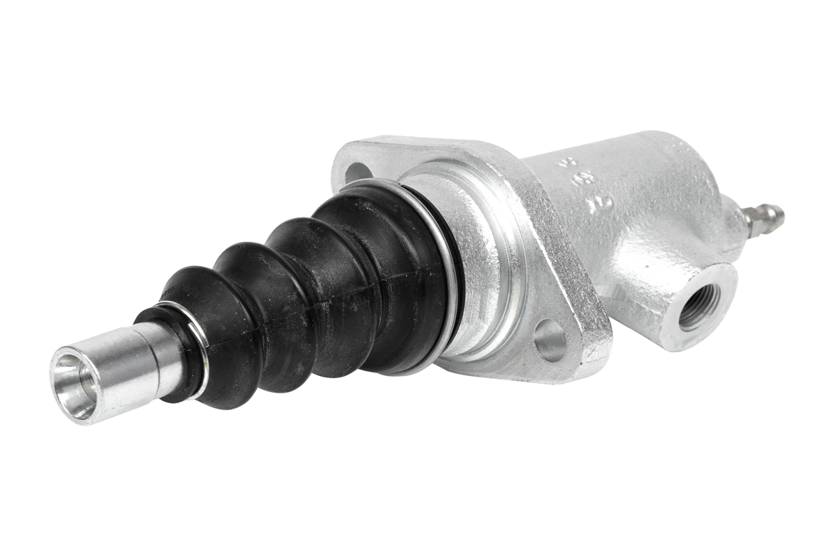 Slave Cylinder, clutch (03.2525-2711.3)