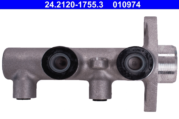 Brake Master Cylinder (24.2120-1755.3)