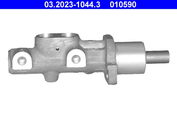 Brake Master Cylinder (03.2023-1044.3)