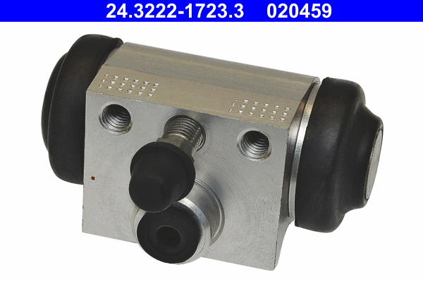 Wheel Brake Cylinder (24.3222-1723.3)