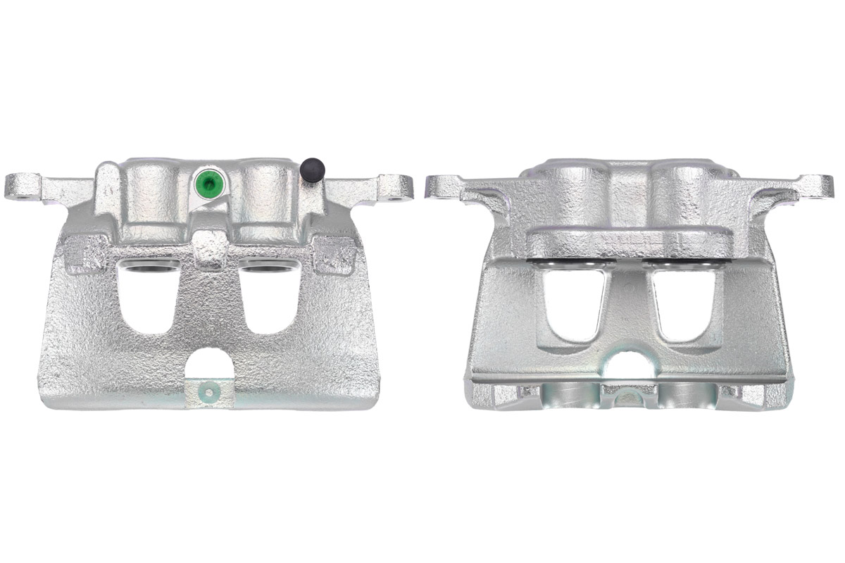 Brake Caliper (24.3421-1723.5)
