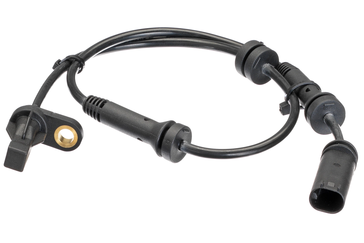 Sensor, wheel speed (24.0710-2133.3)