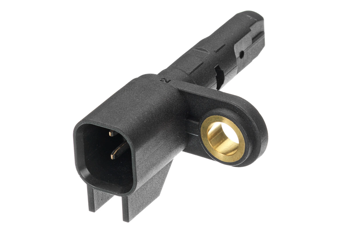 Sensor, wheel speed (24.0710-2127.3)