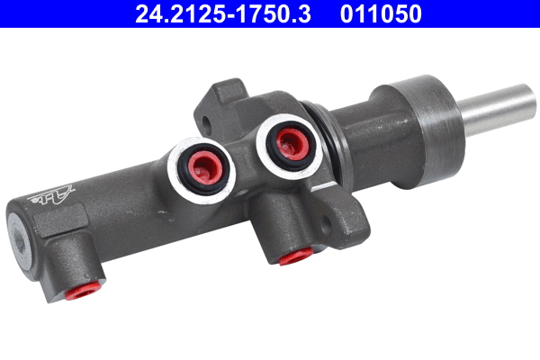 Brake Master Cylinder (24.2125-1750.3)
