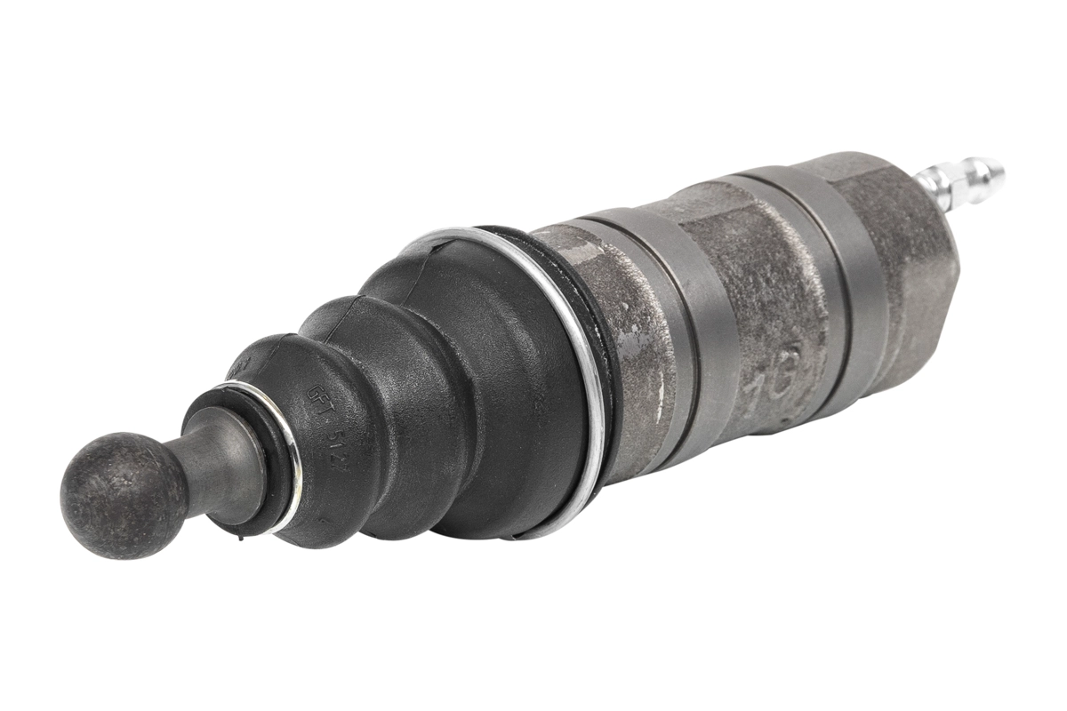 Slave Cylinder, clutch (03.2525-1802.3)