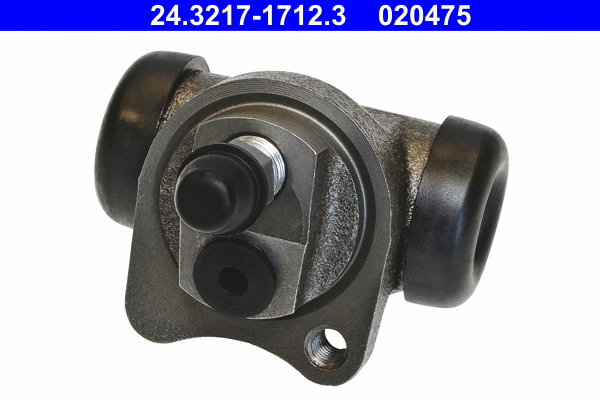 Wheel Brake Cylinder (24.3217-1712.3)