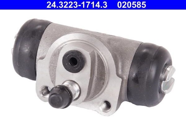 Wheel Brake Cylinder (24.3223-1714.3)