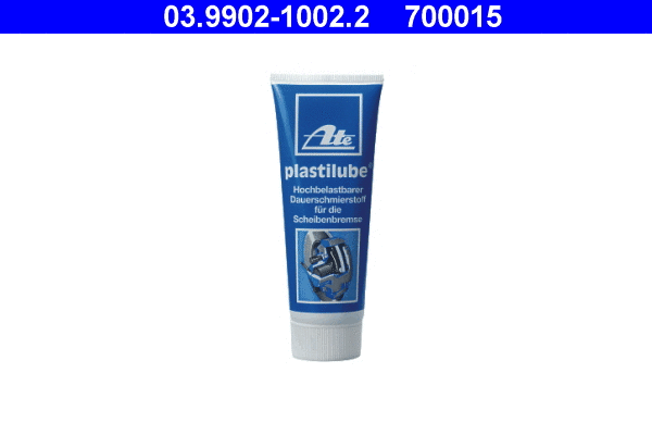 Universal Lubricant (03.9902-1002.2)