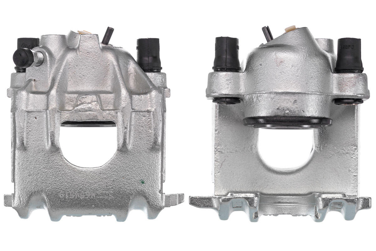 Brake Caliper (24.3481-1754.5)
