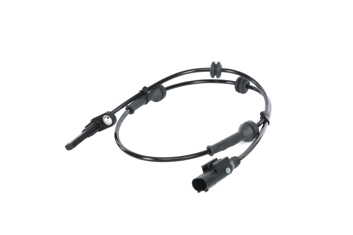 Sensor, wheel speed (24.0711-5676.3)